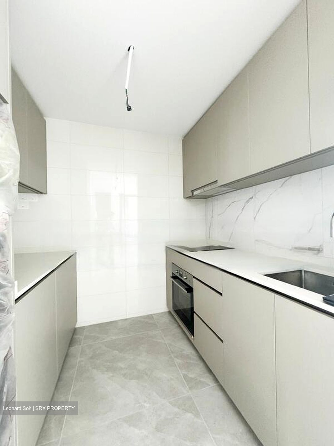 Clavon (D5), Apartment #458545811
